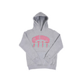 Load image into Gallery viewer, Don't Give Me Space Hoodie
