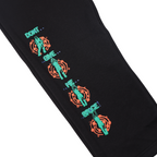 Don't Give Me Space Sweatpants