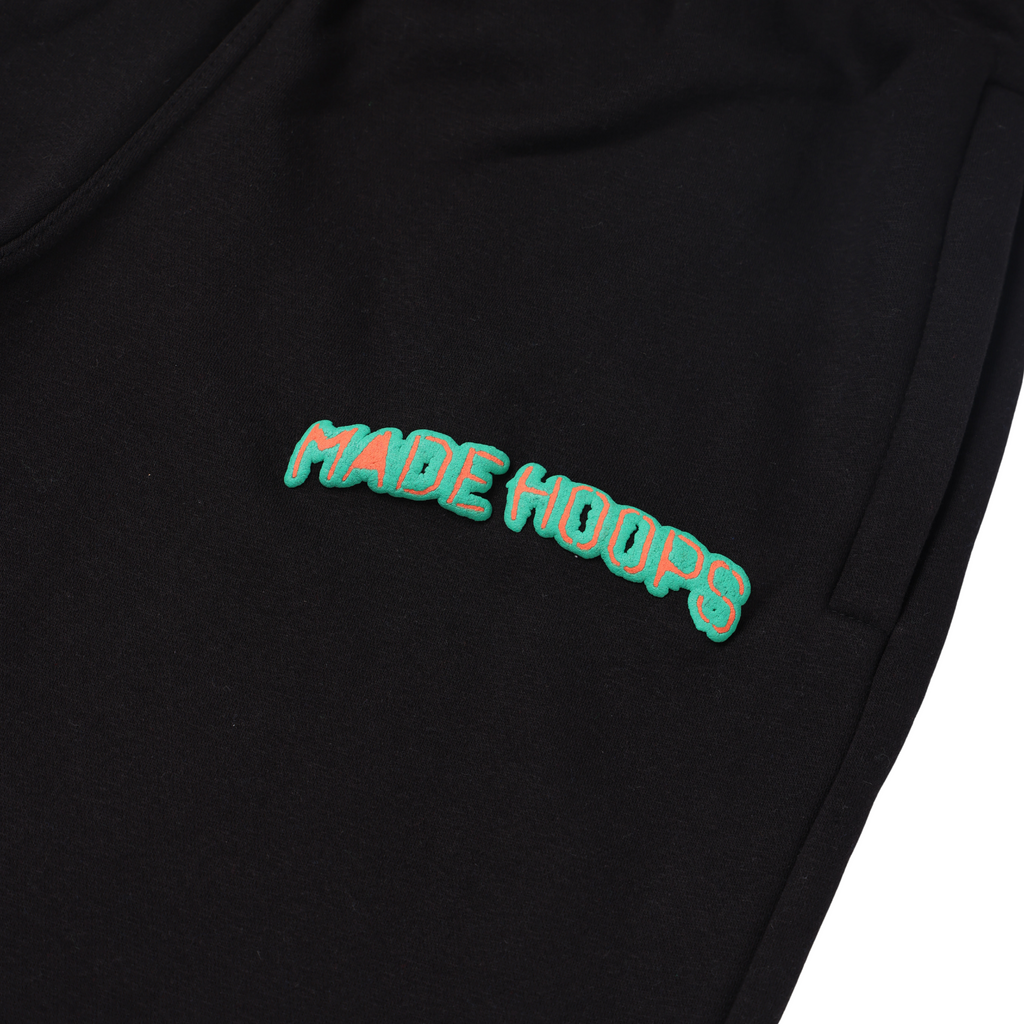 Don't Give Me Space Sweatpants