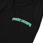 Don't Give Me Space Sweatpants