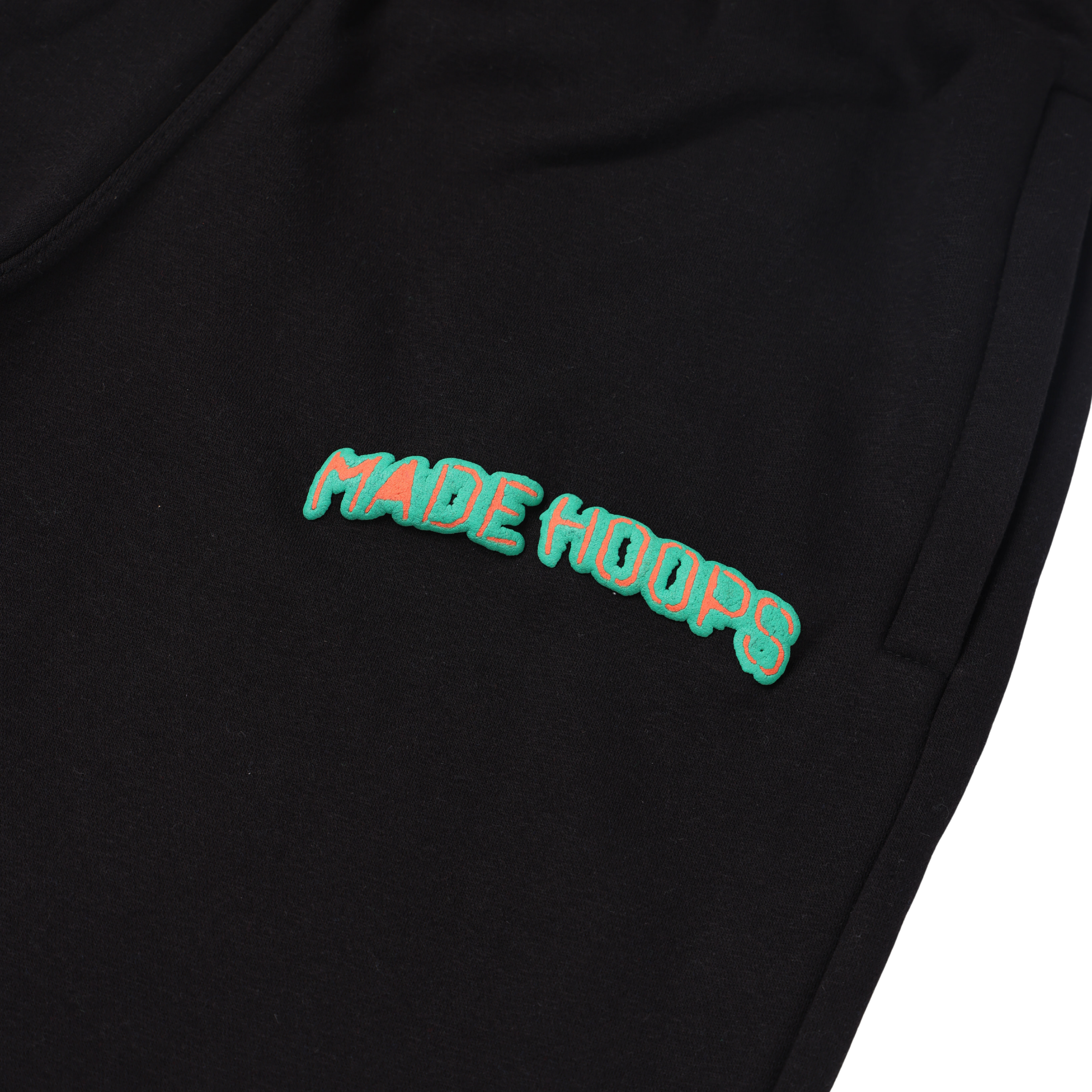 Don't Give Me Space Sweatpants