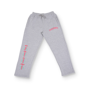 Don't Give Me Space Sweatpants