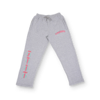 Don't Give Me Space Sweatpants