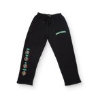 Don't Give Me Space Sweatpants