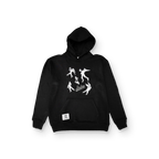 EC Divine 5 Hoodie