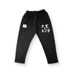 EC Divine 5 Sweatpants