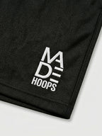 MADE Essential Shorts