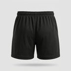 MADE Essential Shorts