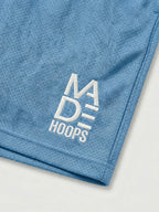 MADE Essential Shorts