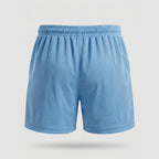 MADE Essential Shorts