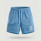 MADE Essential Shorts