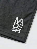 MADE Essential Shorts