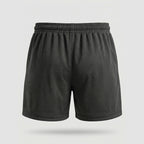 MADE Essential Shorts