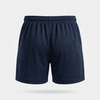 MADE Essential Shorts