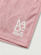 MADE Essential Shorts