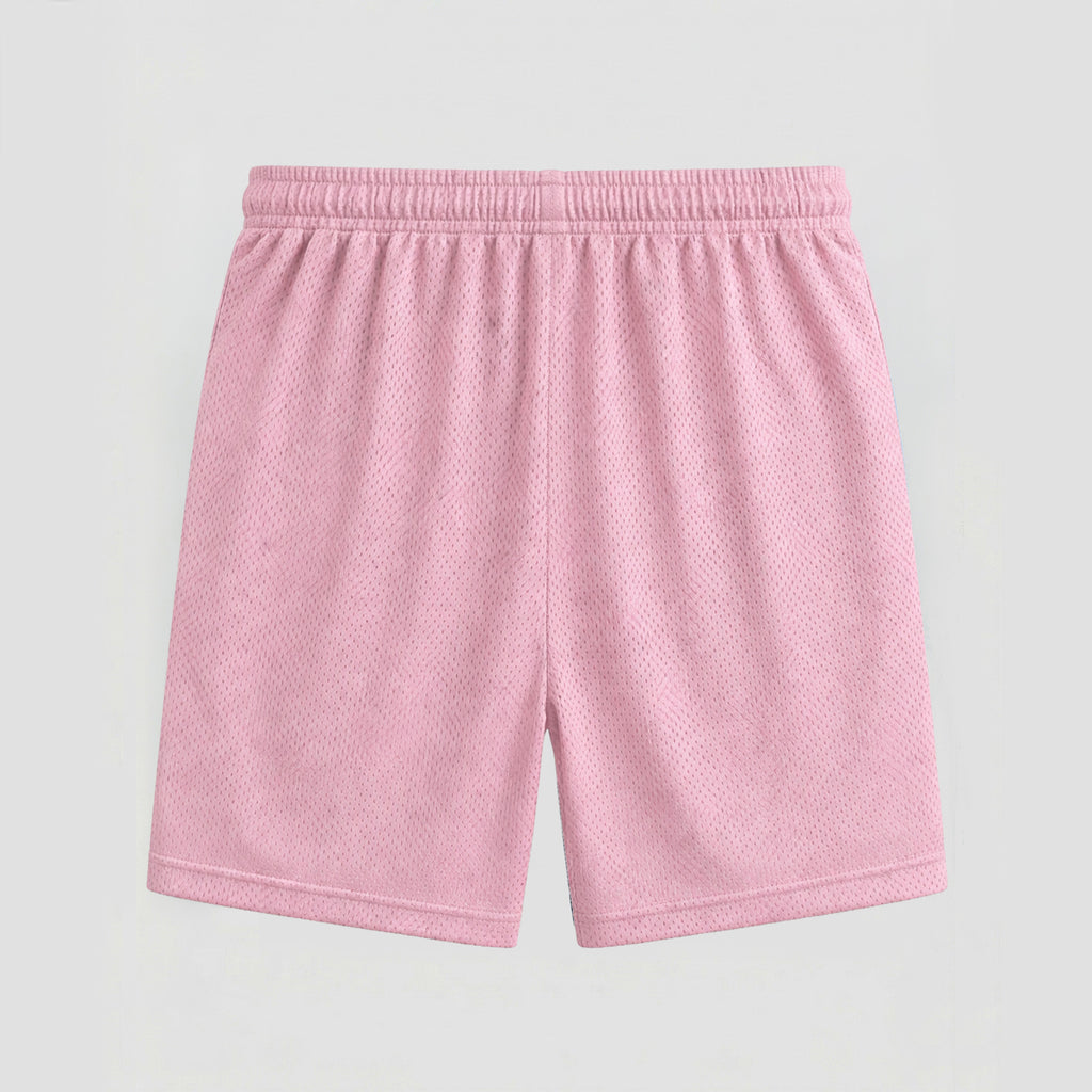 MADE Essential Shorts