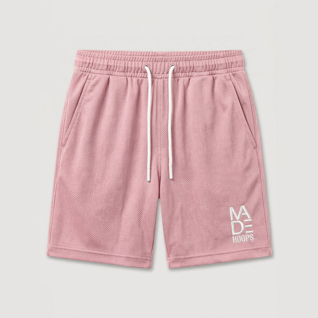 MADE Essential Shorts