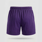 MADE Essential Shorts