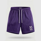 MADE Essential Shorts