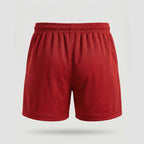 MADE Essential Shorts
