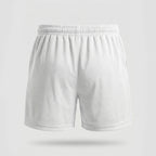 MADE Essential Shorts