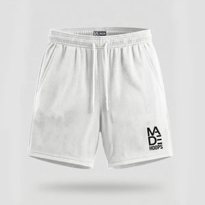 MADE Essential Shorts