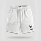 MADE Essential Shorts