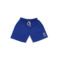 Load image into Gallery viewer, Essential Embroidered Logo Shorts
