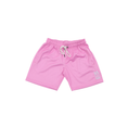 Load image into Gallery viewer, Essential Embroidered Logo Shorts
