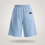 Hooper Cutoff Shorts