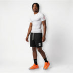 MADE Essential Shorts