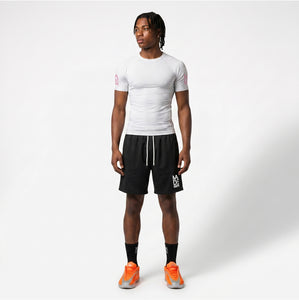 MADE Essential Shorts