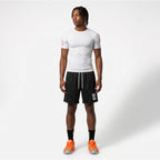 MADE Essential Shorts