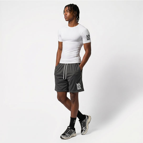 MADE Essential Shorts