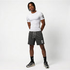 MADE Essential Shorts