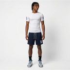MADE Essential Shorts