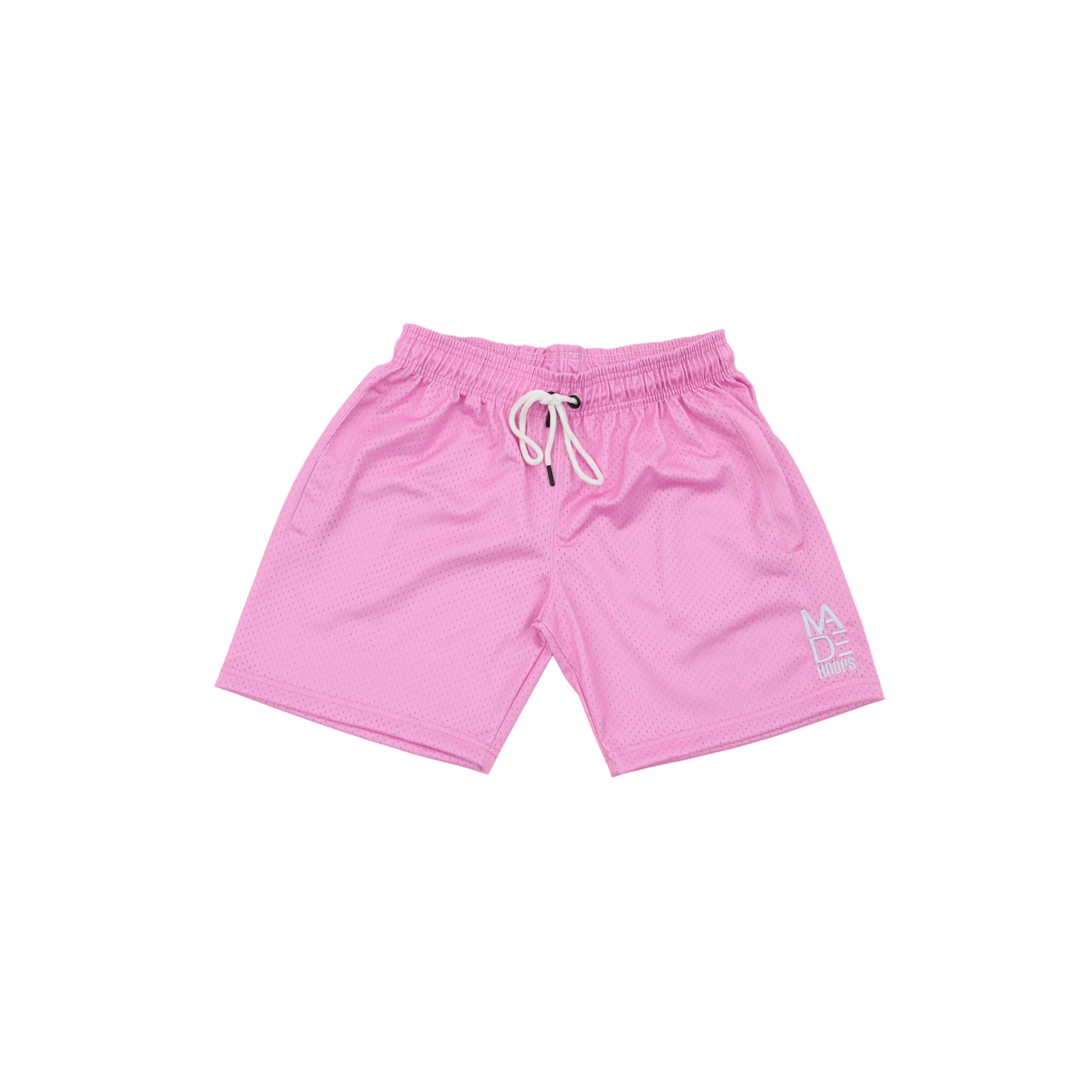 MADE Essential Shorts