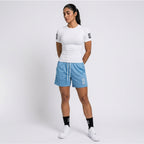 MADE Essential Shorts