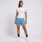 MADE Essential Shorts