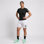 MADE Essential Shorts