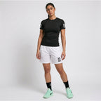 MADE Essential Shorts