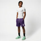 MADE Essential Shorts