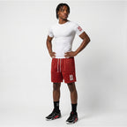 MADE Essential Shorts