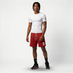 MADE Essential Shorts