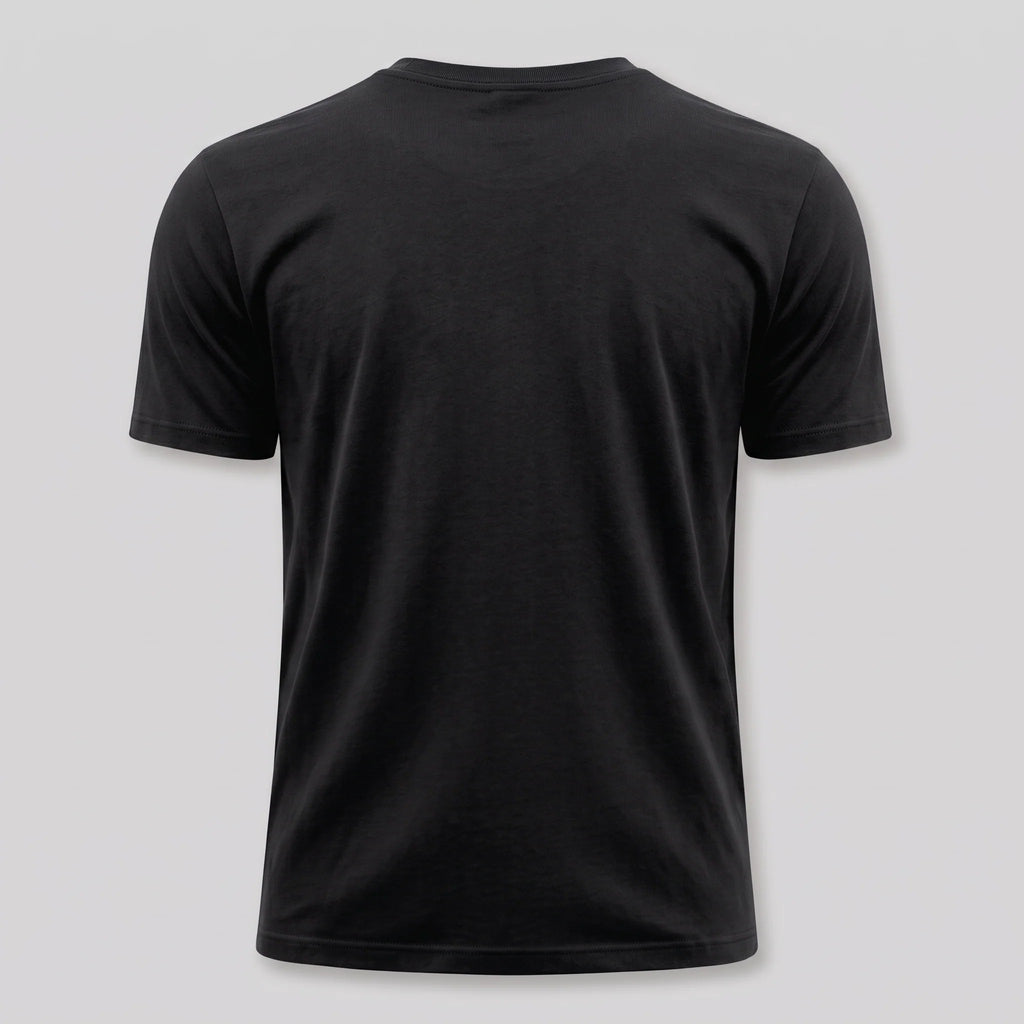 We Know Ball Tee