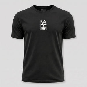 Essential Logo Tee