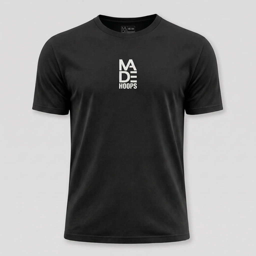 Essential Logo Tee