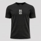Essential Logo Tee