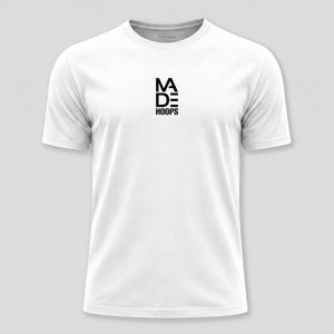 Essential Logo Tee