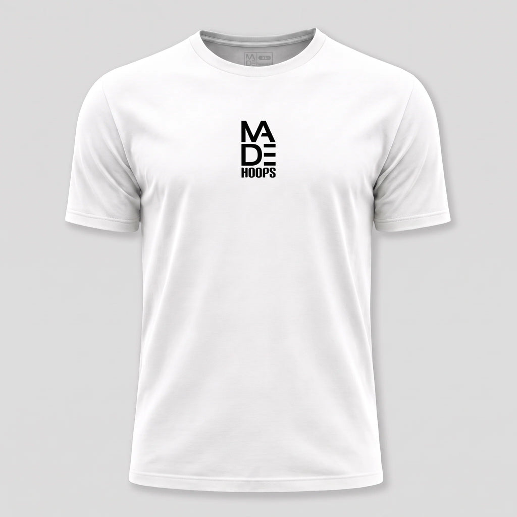 Essential Logo Tee